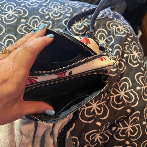 Kate spade purse - Picture 2 of 4